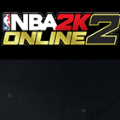 NBA2kol2移动版ios下载安装v1.0