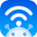 WiFi畅联精灵app手机版下载v1.0.2111291190