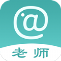 At老师app安卓版手机下载v3.1.0