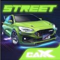 CarX Street Online Games安卓版游戏下载v1.7.6