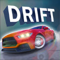 Drift Station中文版游戏下载v1.7.0