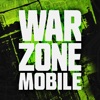 Warzone 2.0手游手机版安卓下载v1.0