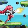 萌少女射击大乱斗游戏手机版v1.0.2