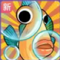 阳光水族馆小游戏免广告最新版v1.0