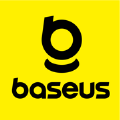 Baseus倍思蓝牙耳机下载v2.5.6