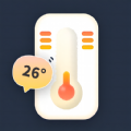 实时温度计鸭app软件下载v1.0.0