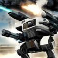 机械战斗游戏手机版（Mech Battle）v4.1.6