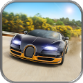 威龙越野模拟器安卓版（Veyron Offroad Simulator）v1.0