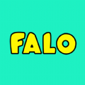 Falo交友app官方版v2.3.9