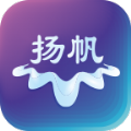 扬帆app手机版下载v3.0.0