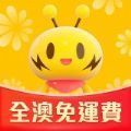 闪蜂app安卓最新版下载v2.5.9