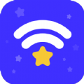 中云星火WiFi app免费版v1.0.0