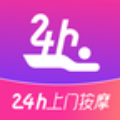 东都到家推拿app最新版1.0.14