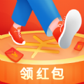 计步达人app官方版v1.0.0