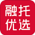 融托优选app官方版下载v5.24.0