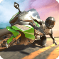 骑士的世界中文安卓版（World Of Riders）v1.61