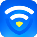 惠泽全能WiFi管家app下载安装v1.83