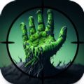 ZAlert僵尸崛起中文版官方下载（ZAlert Raise of Zombies）v0.0.1