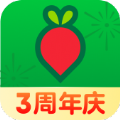 美团叮咚抢菜神器app官方最新版v11.4.1