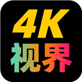 小酷4K影院官方手机版下载v5.0.20