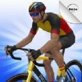 Pro Cycling Tour游戏安卓版1.4