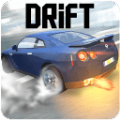 Final Drift Project最新安卓版v1.0.1