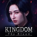 Kingdom The Blood pledge中文版下载v0.20.14