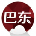 云上巴东app手机版下载v1.3.7