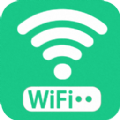 WiFi大师钥匙app官方下载v1.3