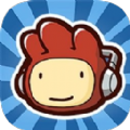 scribblenauts正版下载最新版2024v6.0