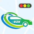 智行车联网app软件下载v2.3.1