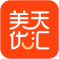 美天优汇最新版app软件v1.2.1