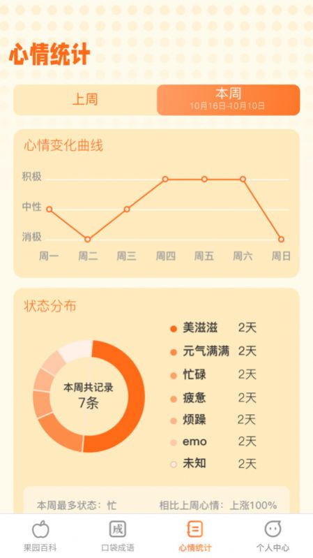 口袋百果官方手机版下载v1.0.0