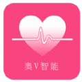 奥V智能app下载手机版v1.0.2