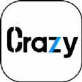 Crazy交友app手机版v1.1