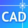 CAD看图快速王官方手机版下载v1.0