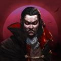 吸血鬼幸存者月咒遗脉DLC手机版下载（Vampire Survivors Legacy of the Moonspell）v1.1.105