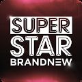 SuperStar BRANDNEW中文版安卓游戏下载v1.0