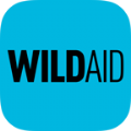 WILDAID官网app下载v2.0.6