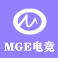 MGE电竞社区app官方下载v1.0