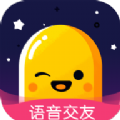 语声app官网版下载v1.0.0