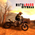 越野摩托车赛安卓游戏下载（Motocross Offroad Multiplayer）v2.0.1