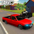 低档汽车游戏安卓版（CARROS BAIXOS）v2.9