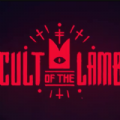 咩咩启示录游戏官方最新版（Cult Of The Lamb Mobile）v1.0