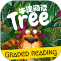 牛津阅读Tree app官方下载v1.0.2