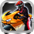 公路摩托小子中文最新安卓版（Ultra Moto Hero）v2.1