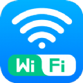 WiFi路由器管家手机版app下载v2.1.7