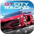 街道追逐竞速游戏安卓版（Street Chasing Speed Racing）v5.1