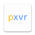 pxvr官网下载最新版v20200229