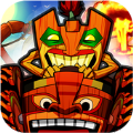 提基卡丁车岛安卓游戏下载（Tiki Kart Island）v1.0.6